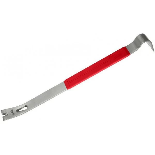 Laužtuvas- viniatraukis 21" MILWAUKEE 4932492778