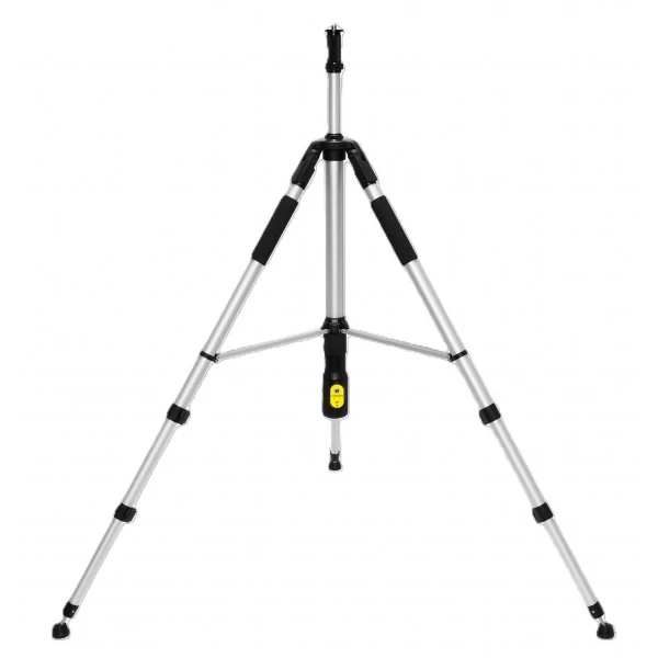 Teleskopinis elektrinis stovas NIVEL SYSTEM SJJ-M10 MOTOR