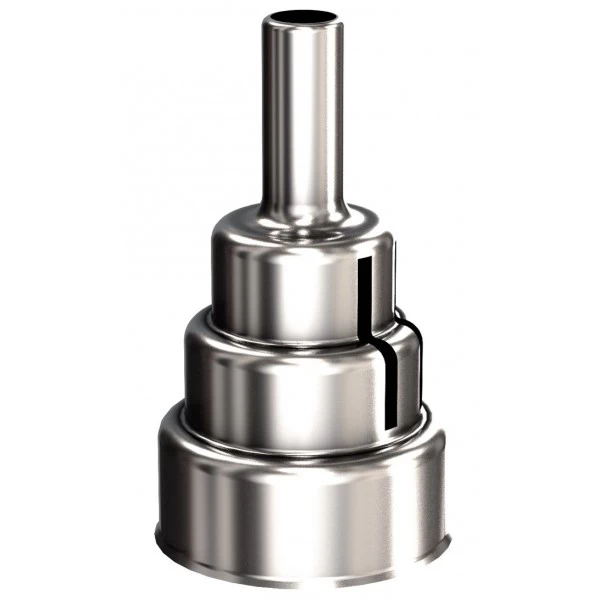 Redukcinis antgalis 9mm NOVUS 035-0010