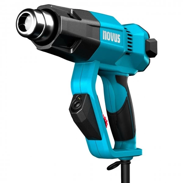 Techninis fenas H-250 NOVUS 035-0003