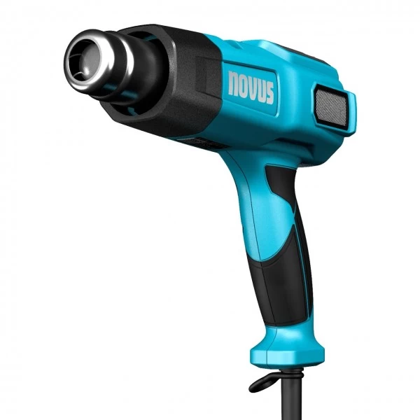 Techninis fenas H-550 NOVUS 035-0004
