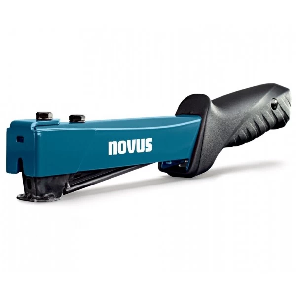 Kabiamušis J-044 NOVUS 030-0453