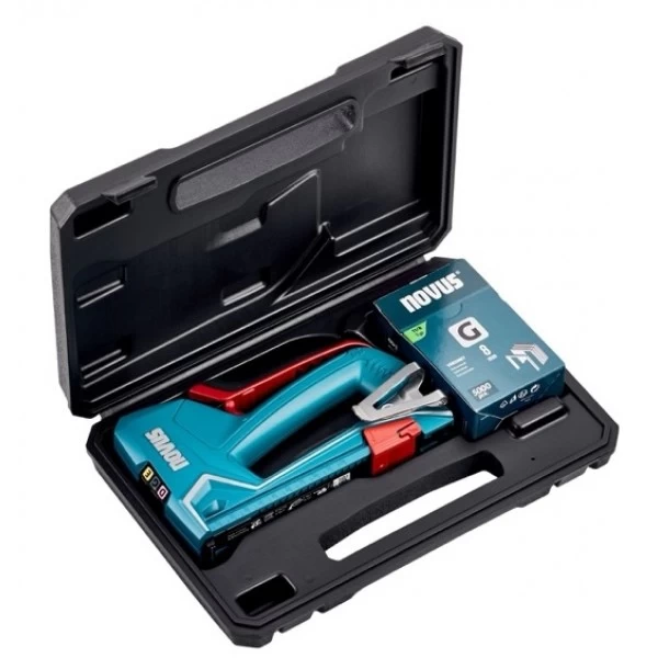 Kabiakalis J-51 NOVUS 030-0470