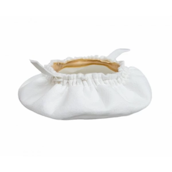 Papildomas filtras FSP 630 STARMIX 462080