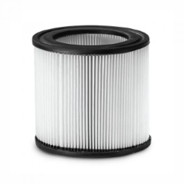 Pagrindinis filtras FPP 3400  STARMIX 465562
