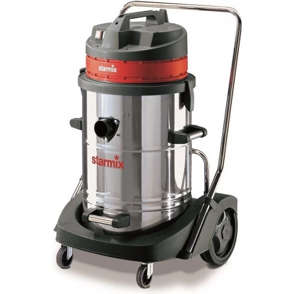 Dulkių siurblys STARMIX GS 2078 PZ 004020