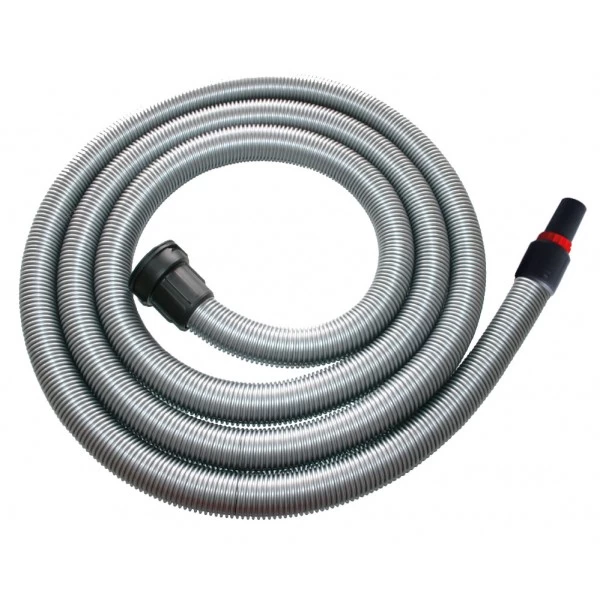 Siurbimo žarna STARMIX 35-500 447193