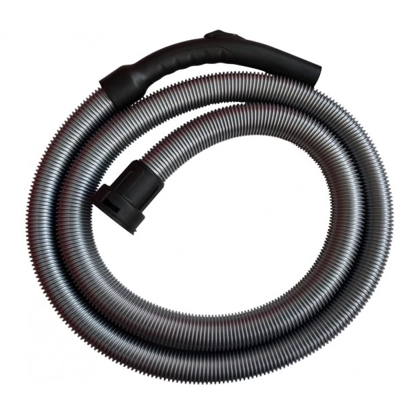 Siurbimo žarna STARMIX 32-320 TS 453408