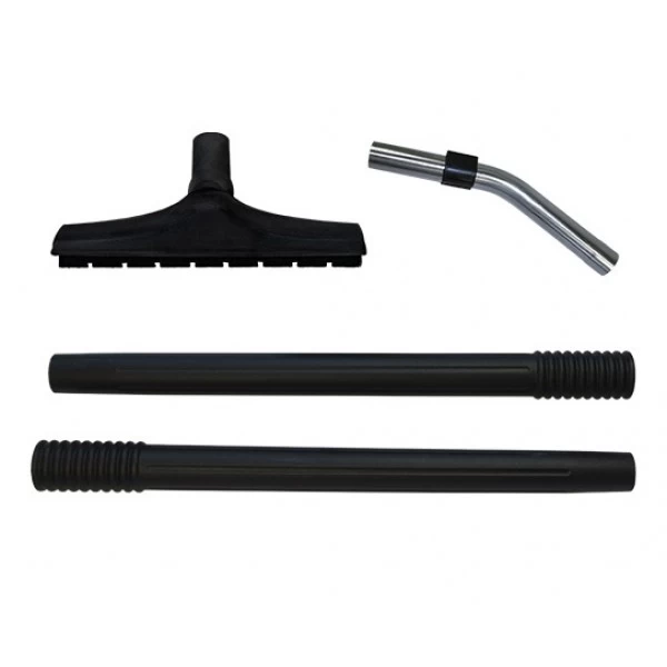 Valymo komplektas EW construction supplementary set  STARMIX 015859