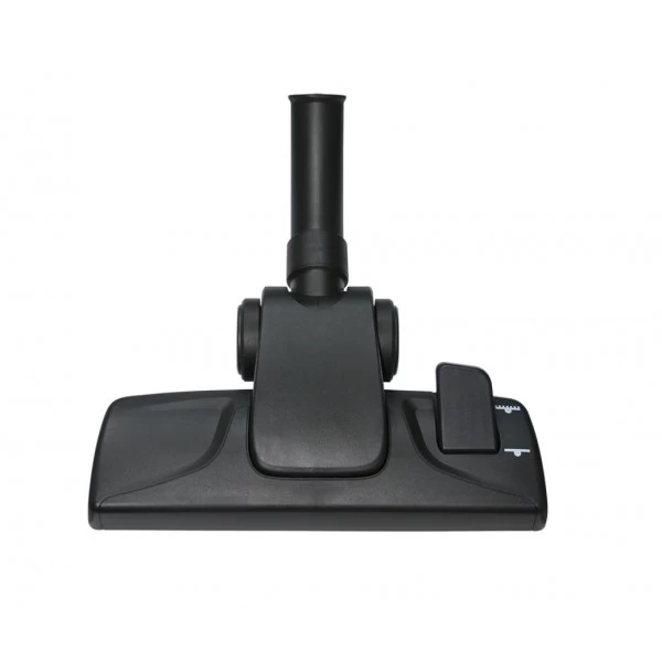 Universalus valymo antgalis 27 TS STARMIX 446202