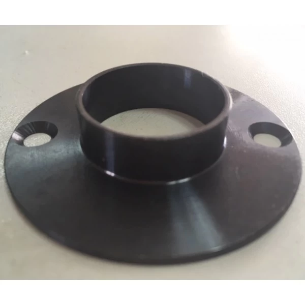 Kopijavimo žiedas 30mm VIRUTEX 7722114