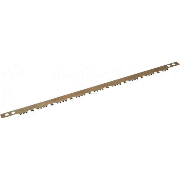 Geležtė rėminiam pjūklui 24" 607 mm BAHCO 23-24