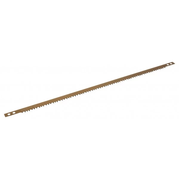 Geležtė rėminiam pjūklui 24" 607 mm BAHCO 51-24