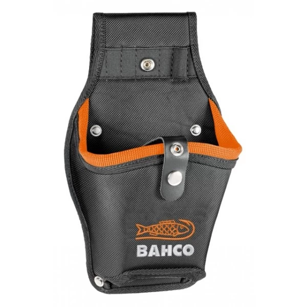 Dėklas suktuvui 4750-DHO-3 BAHCO