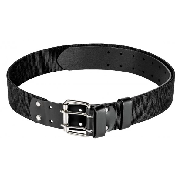 Tvirtas diržas su oda 4750-HDLB-1 BAHCO