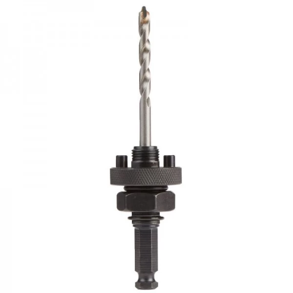 Laikiklis Big Hawg MILWAUKEE 4932464941