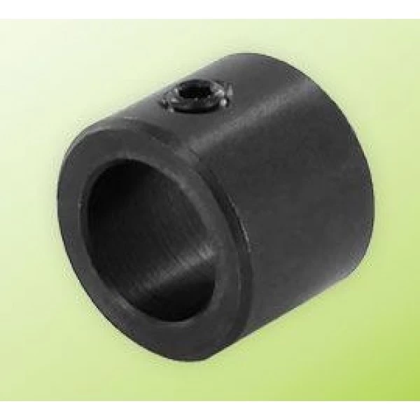 Fiksatorius grąžtui d10 CMT 541.100.00