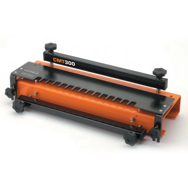 Sujungimų sistema CMT CMT300