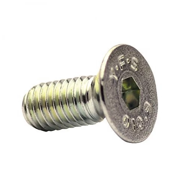 Varžtelis M5x9x12 TSPEI CMT 990.055.00