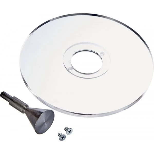Universalus padas CMT CMT300-SB1