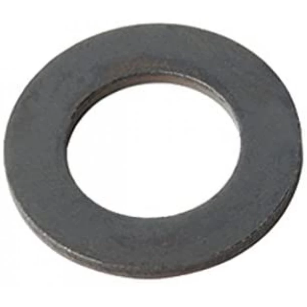 Tarpinė d3,25/15,8x2 mm CMT 541.552.00