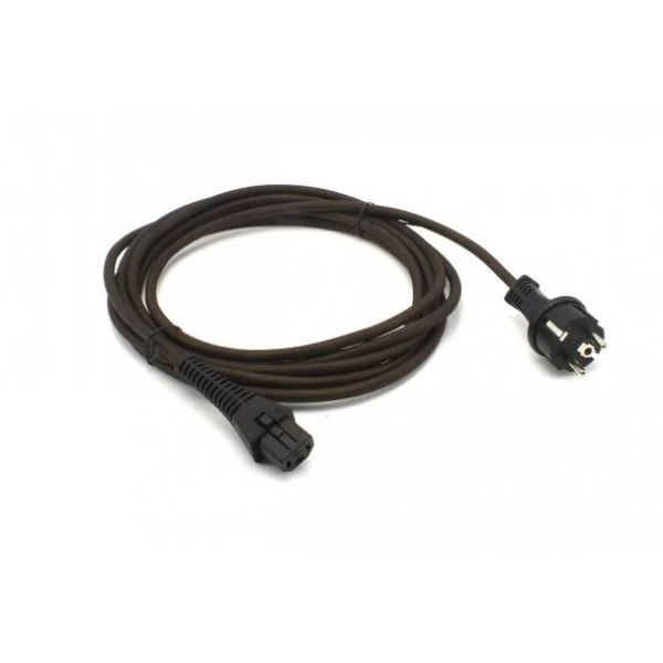 Maitinimo kabelis 4,3m CE 230V EU Mirka® MIE9016011 