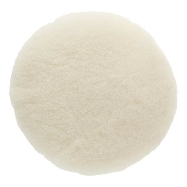 Poliravimo avikailis 150mm MIRKA 7990150111