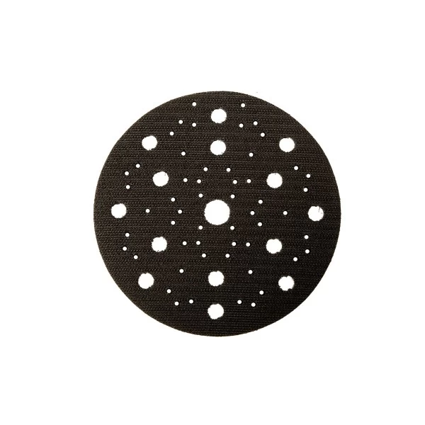 Tarpinis padas 150mm 67H 10mm MIRKA 8295600111