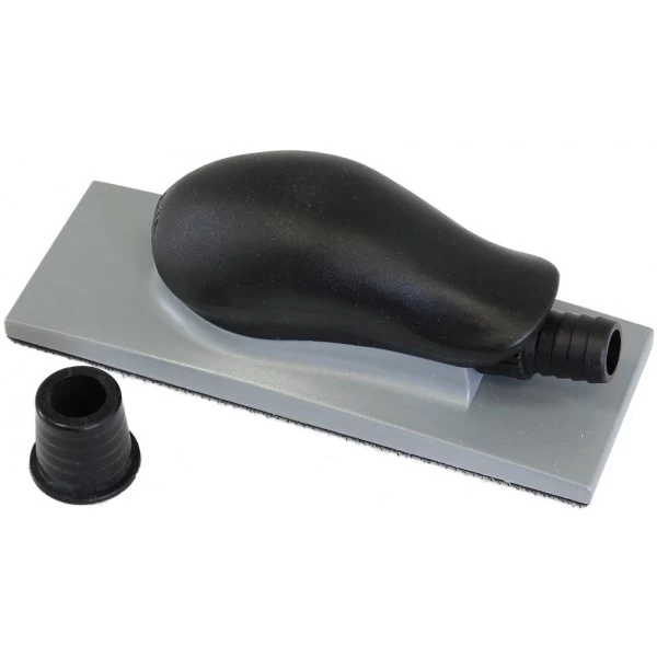 Rankinė šlifavimo kaladėlė 70x198mm  Mirka® 8391502011