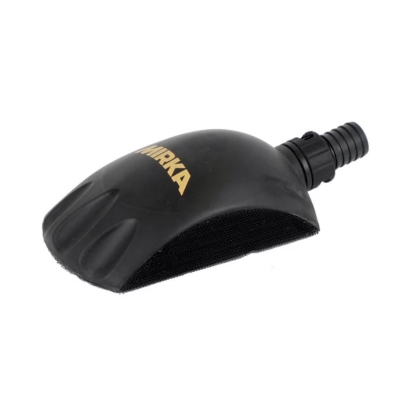 Rankinė šlifavimo kaladėlė 150mm Mirka® 9190143011