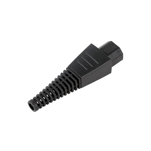 Keičiama jungtis HP-9R Mirka® MIE9011111