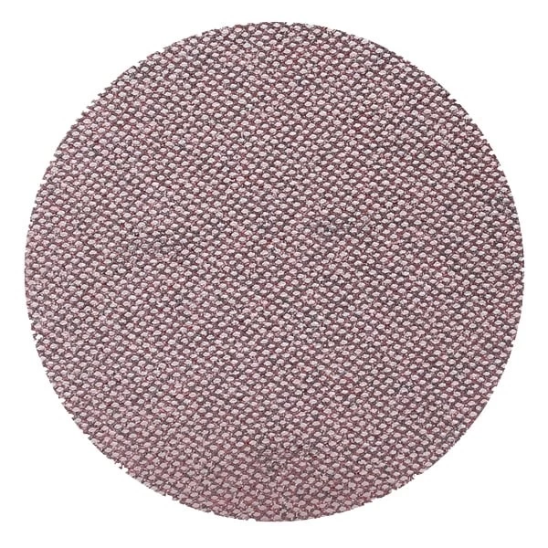 Šlifavimo tinklelis MIRKA 125 mm ABRANET ACE