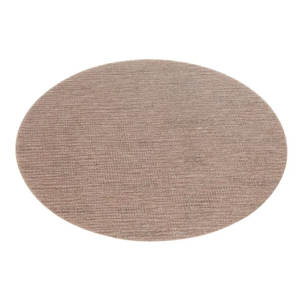 Šlifavimo tinklelis MIRKA 225mm ABRANET