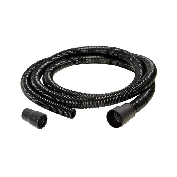 Siurbimo žarna MIRKA D 27x4m MIN6519411