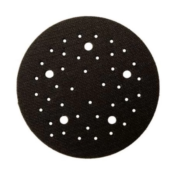 Tarpinis padas 125mm 44H 10mm MIRKA 8295500111