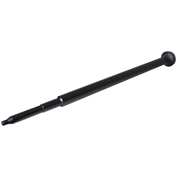 Prailginimas LEROS Mirka® MIW9588011