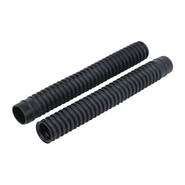 Žarnų komplektas LEROS Mirka® MIW9522511