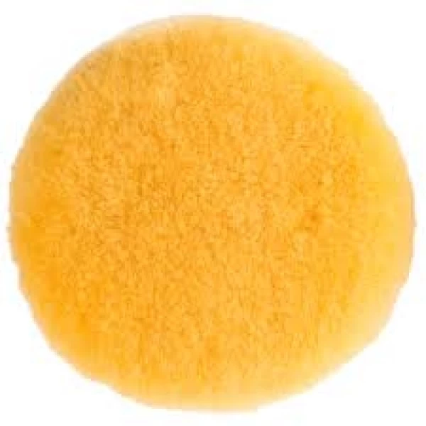 Poliravimo avikailis Pro 150mm MIRKA 7991500211