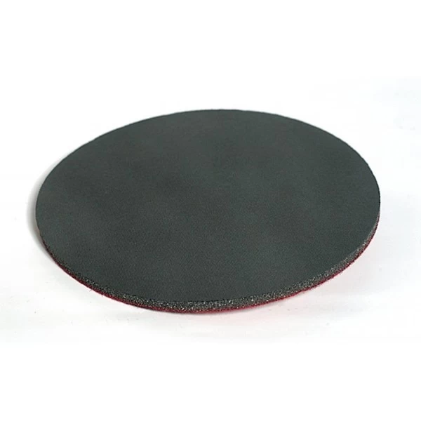 Šlifavimo diskelis 150 mm ABRALON® MIRKA
