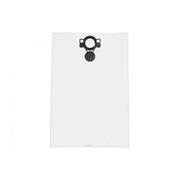 Filtro maišai DE 1230/1242 MIRKA 8999100211