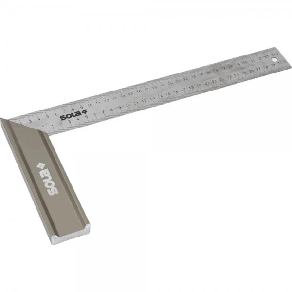Kampamatis SRB 350x170 mm SOLA 56012301