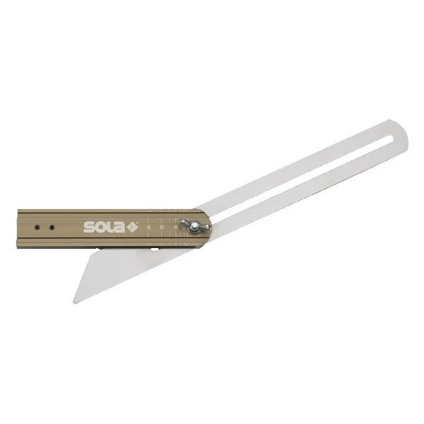 Kampamatis VSTG 250 SOLA 56052101