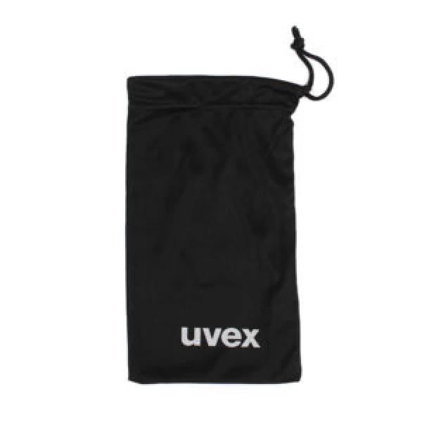 Maišelis akiniams UVEX Soft 9954355