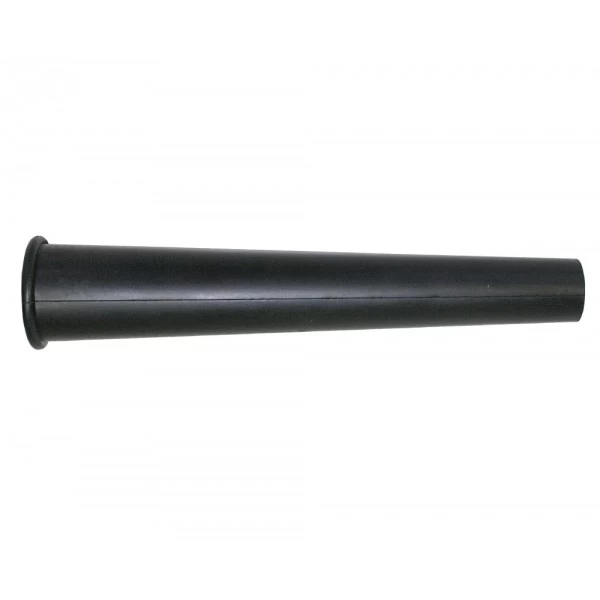 Guminis antgalis STARMIX 425696