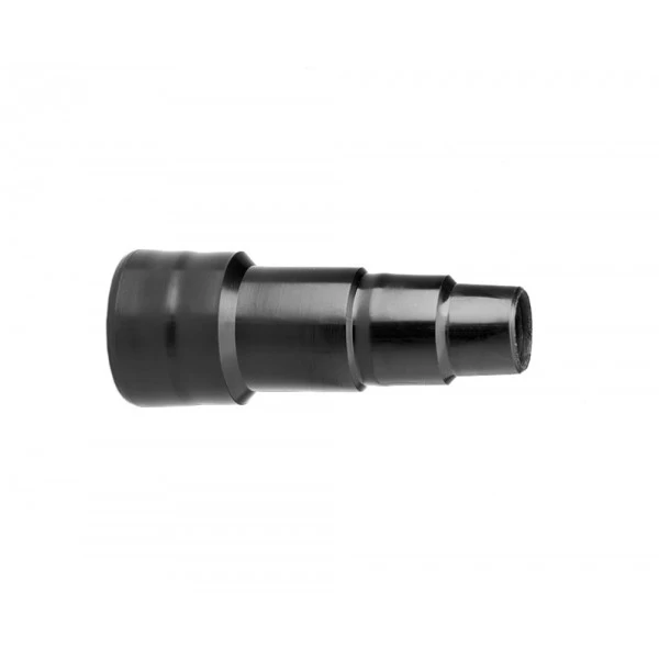 Pakopinis guminis antgalis STARMIX 425719