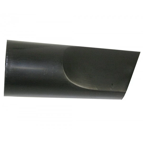 Plokščias antgalis 16 STARMIX 417639