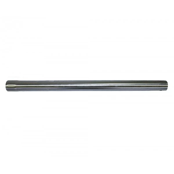 Prailginimas ES 35-50 STARMIX 424842