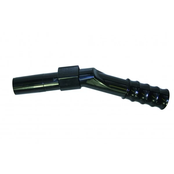 Prailginimo rankena 35 STARMIX 424804