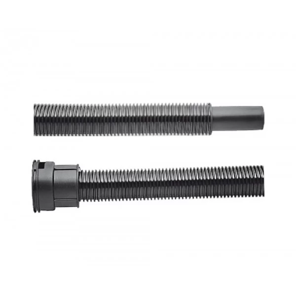 Siurbimo žarna STARMIX  35-175 411507