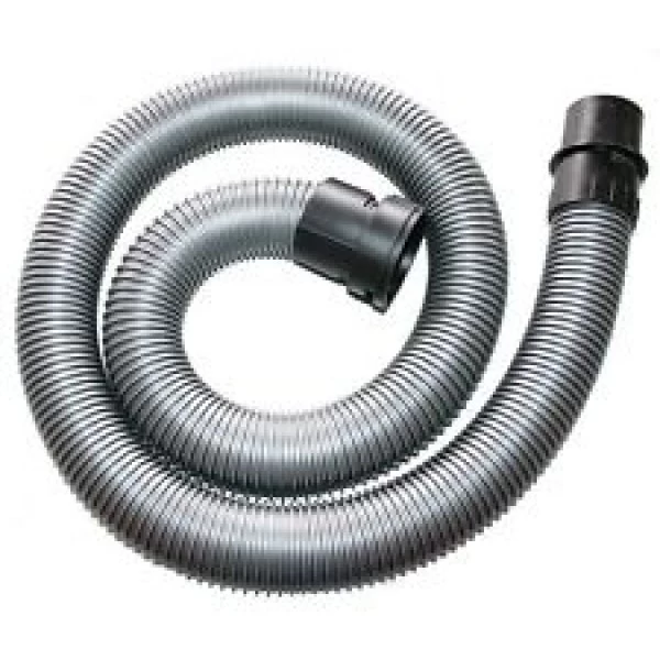 Siurbimo žarna STARMIX 49-175 414256